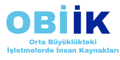 OBİ İK